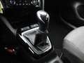 Opel Corsa 1.2 Edition | APPLE CARPLAY | AIRCO  |  PARKEERSEN Blanc - thumbnail 16