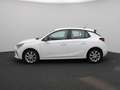 Opel Corsa 1.2 Edition | APPLE CARPLAY | AIRCO  |  PARKEERSEN Blanc - thumbnail 4