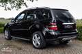 Mercedes-Benz ML 500 500|Trekhaak|Stoel koeling|H/K Schwarz - thumbnail 8