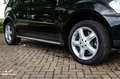 Mercedes-Benz ML 500 500|Trekhaak|Stoel koeling|H/K Schwarz - thumbnail 7