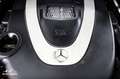 Mercedes-Benz ML 500 500|Trekhaak|Stoel koeling|H/K Schwarz - thumbnail 35