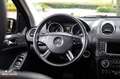 Mercedes-Benz ML 500 500|Trekhaak|Stoel koeling|H/K Schwarz - thumbnail 28