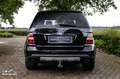 Mercedes-Benz ML 500 500|Trekhaak|Stoel koeling|H/K Schwarz - thumbnail 10