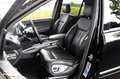 Mercedes-Benz ML 500 500|Trekhaak|Stoel koeling|H/K Schwarz - thumbnail 21