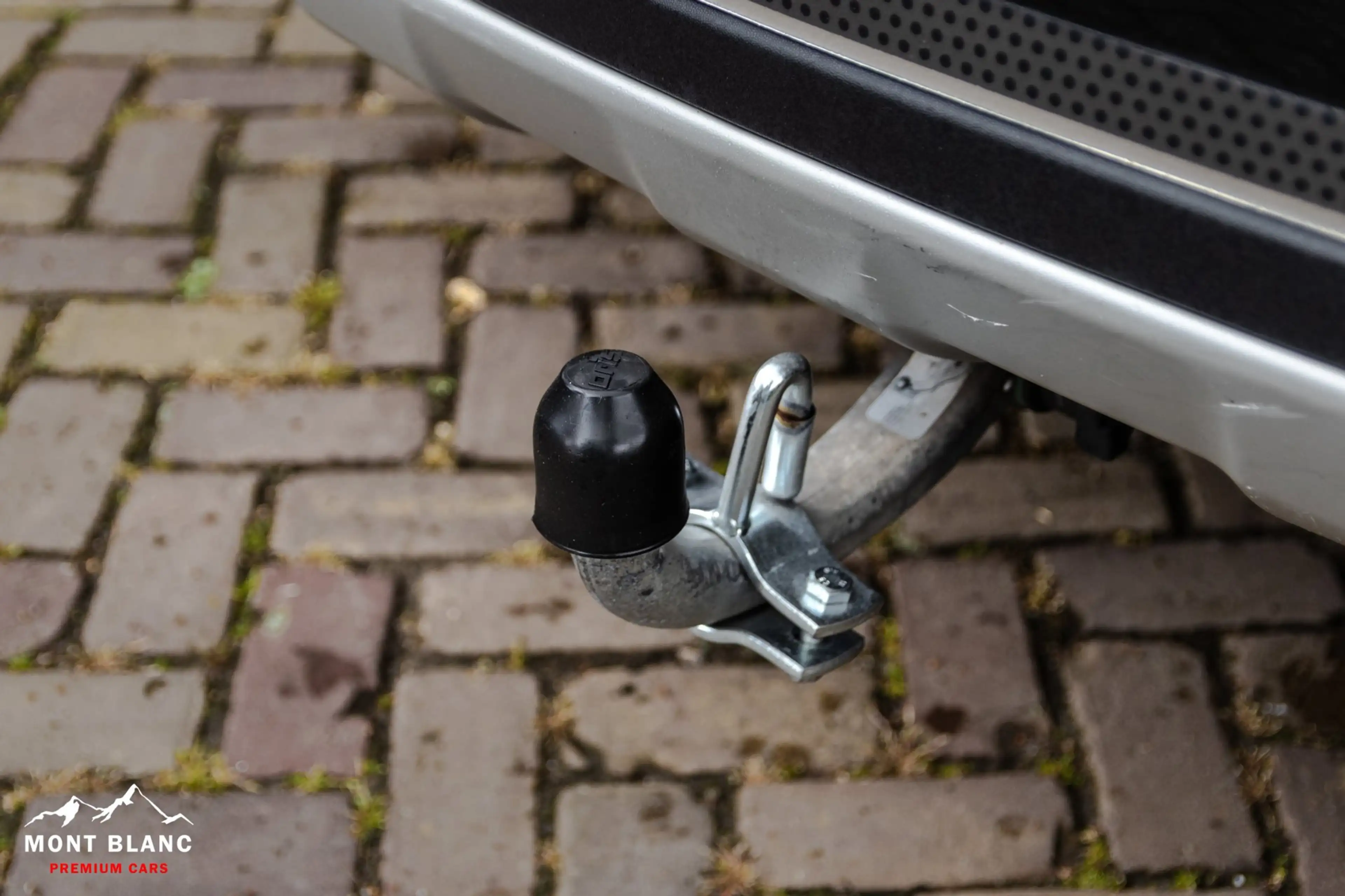 Mercedes-Benz ML 500 500|Trekhaak|Stoel koeling|H/K — photo 13