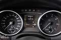 Mercedes-Benz ML 500 500|Trekhaak|Stoel koeling|H/K Schwarz - thumbnail 15