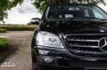 Mercedes-Benz ML 500 500|Trekhaak|Stoel koeling|H/K Schwarz - thumbnail 5