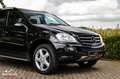 Mercedes-Benz ML 500 500|Trekhaak|Stoel koeling|H/K Schwarz - thumbnail 3