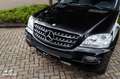 Mercedes-Benz ML 500 500|Trekhaak|Stoel koeling|H/K Schwarz - thumbnail 6