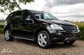 Mercedes-Benz ML 500 500|Trekhaak|Stoel koeling|H/K Schwarz - thumbnail 1