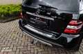 Mercedes-Benz ML 500 500|Trekhaak|Stoel koeling|H/K Schwarz - thumbnail 12