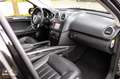 Mercedes-Benz ML 500 500|Trekhaak|Stoel koeling|H/K Schwarz - thumbnail 29