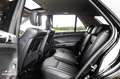 Mercedes-Benz ML 500 500|Trekhaak|Stoel koeling|H/K Schwarz - thumbnail 25