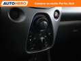 Toyota Aygo 1.0 X-Play Rojo - thumbnail 26