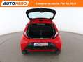 Toyota Aygo 1.0 X-Play Rojo - thumbnail 17