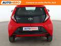 Toyota Aygo 1.0 X-Play Rojo - thumbnail 5