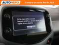 Toyota Aygo 1.0 X-Play Rojo - thumbnail 22