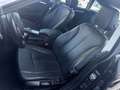 BMW 318 d Gran Turismo-Luxury-Leder-AHK-Xenon Schwarz - thumbnail 8