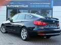 BMW 318 d Gran Turismo-Luxury-Leder-AHK-Xenon Schwarz - thumbnail 4