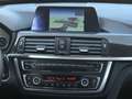 BMW 318 d Gran Turismo-Luxury-Leder-AHK-Xenon Schwarz - thumbnail 19