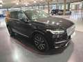 Volvo XC90 D4 Inscription Aut. Noir - thumbnail 6