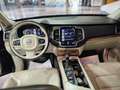 Volvo XC90 D4 Inscription Aut. Noir - thumbnail 9