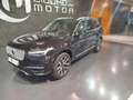 Volvo XC90 D4 Inscription Aut. Noir - thumbnail 5