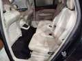 Volvo XC90 D4 Inscription Aut. Noir - thumbnail 10