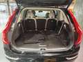 Volvo XC90 D4 Inscription Aut. Noir - thumbnail 7