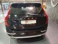 Volvo XC90 D4 Inscription Aut. Noir - thumbnail 3