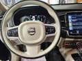 Volvo XC90 D4 Inscription Aut. Noir - thumbnail 12