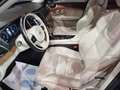 Volvo XC90 D4 Inscription Aut. Noir - thumbnail 11