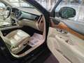 Volvo XC90 D4 Inscription Aut. Noir - thumbnail 8