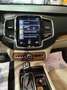 Volvo XC90 D4 Inscription Aut. Noir - thumbnail 13