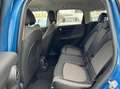 MINI Cooper Countryman 1.5   AUTOMATICA Bleu - thumbnail 7