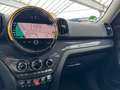 MINI Cooper Countryman 1.5   AUTOMATICA Bleu - thumbnail 12