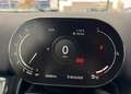 MINI Cooper Countryman 1.5   AUTOMATICA Bleu - thumbnail 10