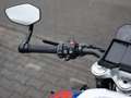 BMW F 900 R Sport KOMFORT-P. DYNAMIC-P. Azul - thumbnail 12