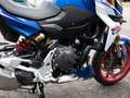 BMW F 900 R Sport KOMFORT-P. DYNAMIC-P. Azul - thumbnail 11