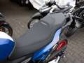 BMW F 900 R Sport KOMFORT-P. DYNAMIC-P. Azul - thumbnail 5