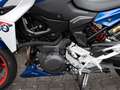 BMW F 900 R Sport KOMFORT-P. DYNAMIC-P. Azul - thumbnail 7