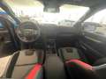 Ford Ranger 3.0 EcoBoost V6 292ch Stop\u0026Start Double Cabine Raptor BVA10 Grau - thumbnail 9