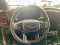Ford Ranger 3.0 EcoBoost V6 292ch Stop\u0026Start Double Cabine Raptor BVA10 Grau - thumbnail 12