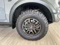 Ford Ranger 3.0 EcoBoost V6 292ch Stop\u0026Start Double Cabine Raptor BVA10 Grau - thumbnail 6