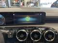 Mercedes-Benz CLA 180 Coupé Progressive Pack Night Wit - thumbnail 18