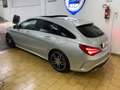 Mercedes-Benz CLA 220 Shooting Brake d Premium 4matic auto FL Argento - thumbnail 3