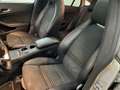 Mercedes-Benz CLA 220 Shooting Brake d Premium 4matic auto FL Argento - thumbnail 8