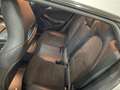 Mercedes-Benz CLA 220 Shooting Brake d Premium 4matic auto FL Argento - thumbnail 10