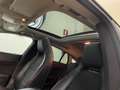 Mercedes-Benz CLA 220 Shooting Brake d Premium 4matic auto FL Argento - thumbnail 9