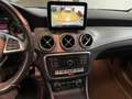Mercedes-Benz CLA 220 Shooting Brake d Premium 4matic auto FL Argento - thumbnail 7